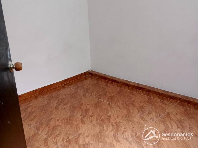 WhatsApp Image 2026-02-04 at 7.41.03 AM (9).jpeg